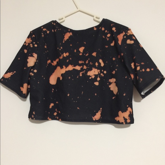 Two pieces - Picture 2 of 4